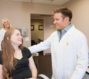 A. Scott Grivas III, DDS, INC. | Immediate vs. Delayed Dental Implants A. Scott Grivas III, DDS, INC. | Immediate vs. Delayed Dental Implants
