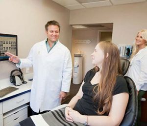 A. Scott Grivas III, DDS, INC. | Possible Peri-implantitis Solutions A. Scott Grivas III, DDS, INC. | Possible Peri-implantitis Solutions