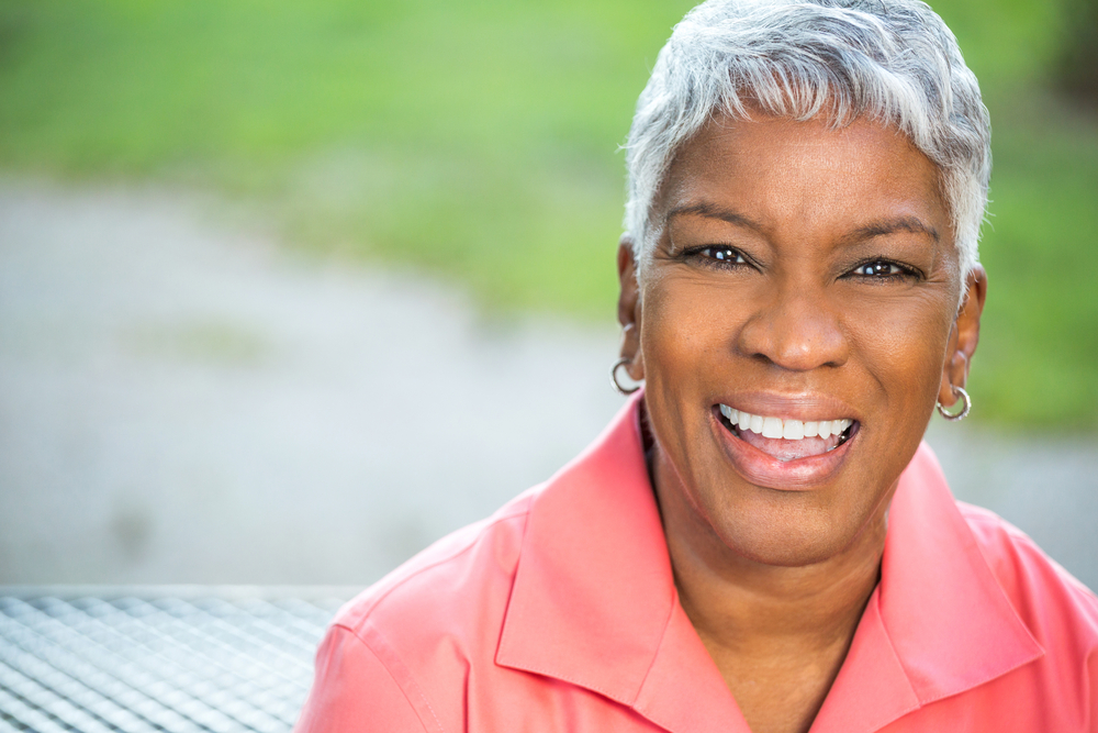 Dental Implant Service