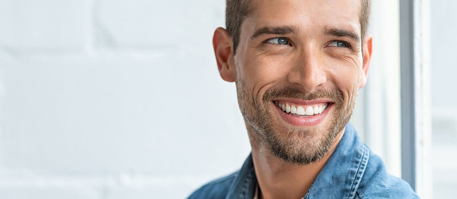Veneers Smile Makeover