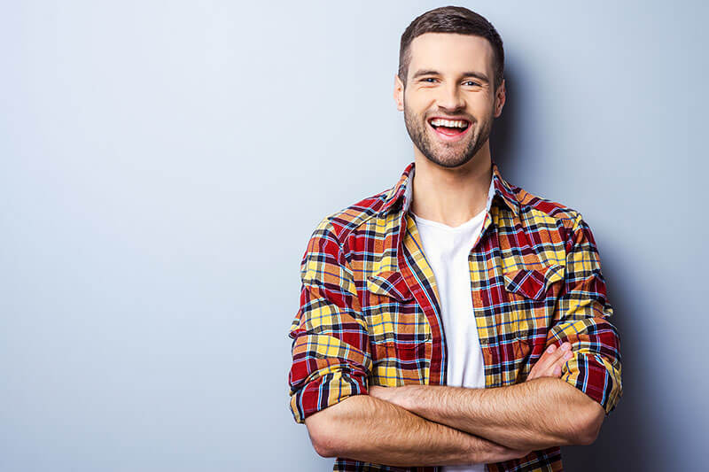 Benefits of Dental Implant