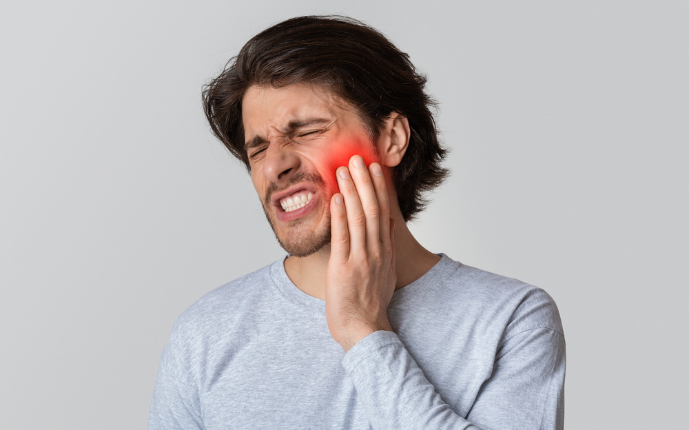 Emergency Dentistry Sacramento CA