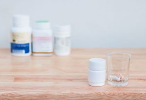 A. Scott Grivas III, DDS, INC. | Managing & Preventing Dry Mouth A. Scott Grivas III, DDS, INC. | Managing & Preventing Dry Mouth
