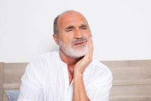 A. Scott Grivas III, DDS, INC. | Unusual Signs of Dental Problems Most People Ignore A. Scott Grivas III, DDS, INC. | Unusual Signs of Dental Problems Most People Ignore