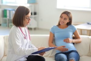 A. Scott Grivas III, DDS, INC. | Invisalign Treatment During Pregnancy A. Scott Grivas III, DDS, INC. | Invisalign Treatment During Pregnancy
