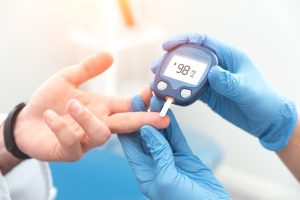 A. Scott Grivas III, DDS, INC. | Sedation Options for Patients with Medical Conditions A. Scott Grivas III, DDS, INC. | Sedation Options for Patients with Medical Conditions