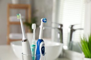 A. Scott Grivas III, DDS, INC. | Can You Brush Too Much? The Risks of Overbrushing A. Scott Grivas III, DDS, INC. | Can You Brush Too Much? The Risks of Overbrushing