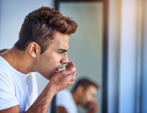 A. Scott Grivas III, DDS, INC. | Unusual Signs of Dental Problems Most People Ignore A. Scott Grivas III, DDS, INC. | Unusual Signs of Dental Problems Most People Ignore