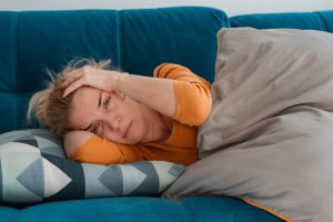 A. Scott Grivas III, DDS, INC. | Unusual Signs of Dental Problems Most People Ignore A. Scott Grivas III, DDS, INC. | Unusual Signs of Dental Problems Most People Ignore
