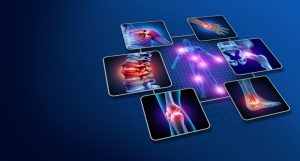 A. Scott Grivas III, DDS, INC. | How Our Dentist Can Spot Early Signs of Serious Health Conditions A. Scott Grivas III, DDS, INC. | How Our Dentist Can Spot Early Signs of Serious Health Conditions