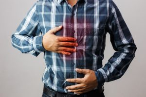 A. Scott Grivas III, DDS, INC. | How Our Dentist Can Spot Early Signs of Serious Health Conditions A. Scott Grivas III, DDS, INC. | How Our Dentist Can Spot Early Signs of Serious Health Conditions